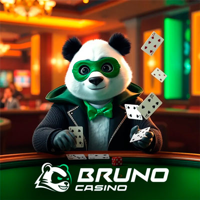 bruno casino no deposit